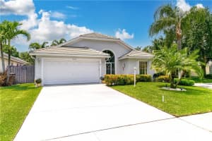 4215 Crozet Ct, West Palm Beach, FL 33409, Sold 06/02/23