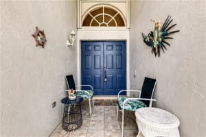 4215 Crozet Ct, West Palm Beach, FL 33409, Sold 06/02/23