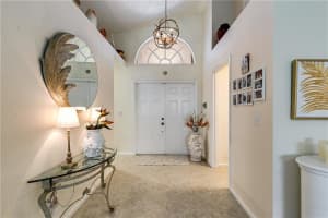 4215 Crozet Ct, West Palm Beach, FL 33409, Sold 06/02/23