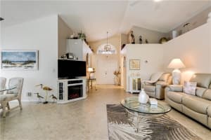 4215 Crozet Ct, West Palm Beach, FL 33409, Sold 06/02/23