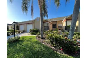 4580  Amherst   82 West Palm Beach, FL 33417 Sold 07/13/23