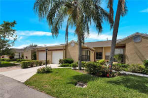 4580  Amherst   82 West Palm Beach, FL 33417 Sold 07/13/23