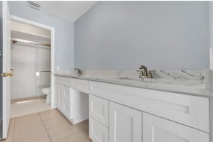 4580  Amherst   82 West Palm Beach, FL 33417 Sold 07/13/23