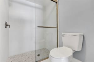 4580  Amherst   82 West Palm Beach, FL 33417 Sold 07/13/23