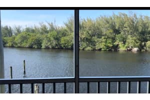 1537 E Hillsboro Blvd   243, Deerfield Beach, FL 33441 Sold 09/05/23