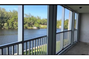 1537 E Hillsboro Blvd   243, Deerfield Beach, FL 33441 Sold 09/05/23