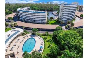 1537 E Hillsboro Blvd   243, Deerfield Beach, FL 33441 Sold 09/05/23