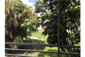 6501  Winfield Blvd   A57, Margate, FL 33063 Sold 06/20/23