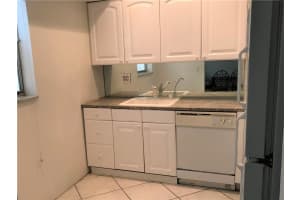 6501  Winfield Blvd   A57, Margate, FL 33063 Sold 06/20/23