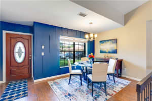 7521 SW 28th St   26, Davie, FL 33314 Sold 08/08/23