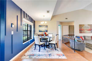 7521 SW 28th St   26, Davie, FL 33314 Sold 08/08/23