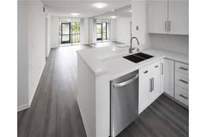 7750 NW 50th St   105, Lauderhill, FL 33351 Sold 07/17/23