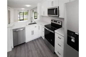 7750 NW 50th St   105, Lauderhill, FL 33351 Sold 07/17/23