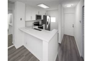 7750 NW 50th St   105, Lauderhill, FL 33351 Sold 07/17/23