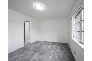 7750 NW 50th St   105, Lauderhill, FL 33351 Sold 07/17/23