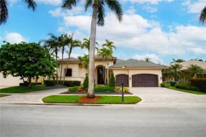 10897  Canary Island Ct, Plantation, FL 33324 Sold 09/01/23