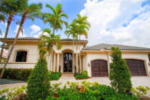 10897  Canary Island Ct, Plantation, FL 33324 Sold 09/01/23