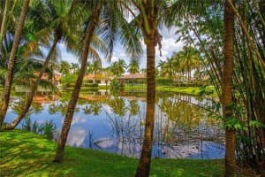 10897  Canary Island Ct, Plantation, FL 33324 Sold 09/01/23