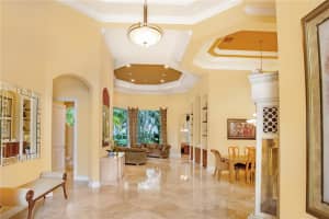 10897  Canary Island Ct, Plantation, FL 33324 Sold 09/01/23