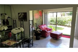 6574 Burning Wood Dr 101, Boca Raton, FL 33433 - MLS#F10378348
