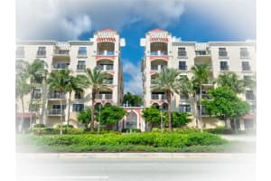 2509 N Ocean Blvd   376, Fort Lauderdale, FL 33305 Sold 07/18/23