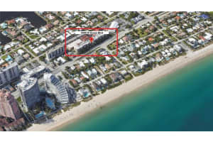 2509 N Ocean Blvd   376, Fort Lauderdale, FL 33305 Sold 07/18/23