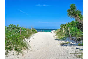2509 N Ocean Blvd   376, Fort Lauderdale, FL 33305 Sold 07/18/23