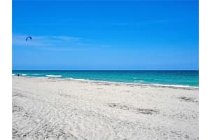 2509 N Ocean Blvd   376, Fort Lauderdale, FL 33305 Sold 07/18/23