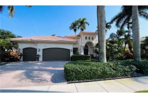 10968  Canary Island Ct, Plantation, FL 33324 Sold 06/12/23