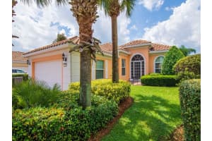 5127  Formosa Cr Vero Beach, FL 32967 Sold 05/23/23
