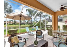 5127 Formosa Creek, Vero Beach, Fl 32967 Vero Beach, FL 32967 Sold 05/23/23