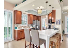 5127 Formosa Creek, Vero Beach, Fl 32967 Vero Beach, FL 32967 Sold 05/23/23