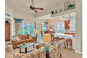 5127  Formosa Cr Vero Beach, FL 32967 Sold 05/23/23