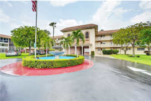400 NE 20th St   A208, Boca Raton, FL 33431 Sold 11/10/23