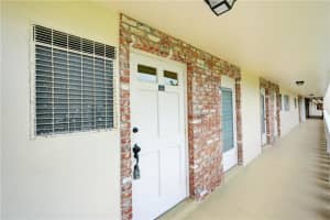 400 NE 20th St   A208, Boca Raton, FL 33431 Sold 11/10/23