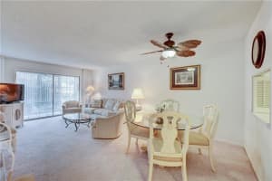 400 NE 20th St   A208, Boca Raton, FL 33431 Sold 11/10/23