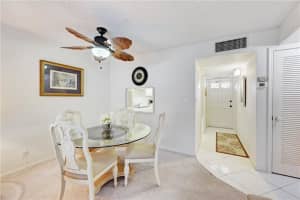 400 NE 20th St   A208, Boca Raton, FL 33431 Sold 11/10/23