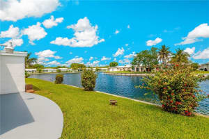 5804 Nw 85th Ter Tamarac, FL 33321 Sold 05/25/23