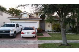 13705 NW 22nd St, Sunrise, FL 33323 Sold 09/14/23