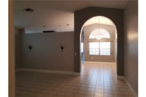 13705 NW 22nd St, Sunrise, FL 33323 Sold 09/14/23