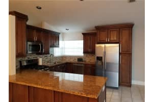 13705 NW 22nd St, Sunrise, FL 33323 Sold 09/14/23