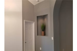 13705 NW 22nd St, Sunrise, FL 33323 Sold 09/14/23