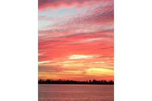 112 Lake Emerald Drive 109, Oakland Park, Fl 33309 Oakland Park, FL 33309 Sold 06/08/23