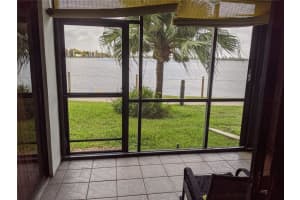 112 Lake Emerald Dr 109 Oakland Park, FL 33309 Sold 06/08/23