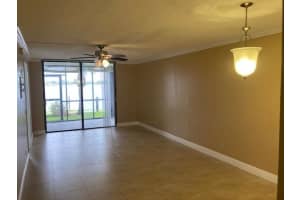 112 Lake Emerald Drive 109, Oakland Park, Fl 33309 Oakland Park, FL 33309 Sold 06/08/23