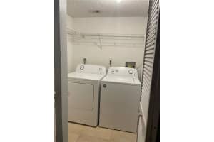 1525  Lake Crystal Dr   C, West Palm Beach, FL 33411 Sold 09/01/23