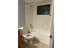 1525  Lake Crystal Dr   C, West Palm Beach, FL 33411 Sold 09/01/23