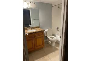 1525  Lake Crystal Dr   C, West Palm Beach, FL 33411 Sold 09/01/23