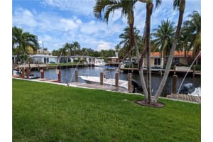 301  E Mcnab   114 Pompano Beach, FL 33060 Sold 06/09/23