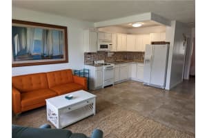 301  E Mcnab   114 Pompano Beach, FL 33060 Sold 06/09/23